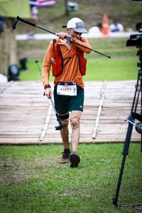 BIB: 6394
                            <button type="button" onclick="openModal(18967226)" class="btn btn-primary btn-sm float-right btn-popup" data-toggle="modal" data-target=".modal-high-quality">
                        <i class="fas fa-shopping-cart"></i> Add to Cart
                    </button>
                                            <button type="button" onclick="isThisMe(18967226, true)" class="btn btn-success btn-sm float-right btn-popup btn-isme hidden" data-toggle="tooltip" data-placement="bottom" title="นี่คือรูปของคุณใช่ไหม คลิกที่นี่เพื่อเอาเข้าอัลบั้ม">
                        <i class="fas fa-plus"></i> Add to album
                    </button>
                    <button type="button" onclick="isThisMe(18967226, false)" class="btn btn-warning btn-sm float-right btn-popup btn-isnotme hidden">
                        <i class="fas fa-ban"></i> Remove from album
                    </button>