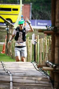 BIB: 5039
                            <button type="button" onclick="openModal(18967021)" class="btn btn-primary btn-sm float-right btn-popup" data-toggle="modal" data-target=".modal-high-quality">
                        <i class="fas fa-shopping-cart"></i> Add to Cart
                    </button>
                                            <button type="button" onclick="isThisMe(18967021, true)" class="btn btn-success btn-sm float-right btn-popup btn-isme hidden" data-toggle="tooltip" data-placement="bottom" title="นี่คือรูปของคุณใช่ไหม คลิกที่นี่เพื่อเอาเข้าอัลบั้ม">
                        <i class="fas fa-plus"></i> Add to album
                    </button>
                    <button type="button" onclick="isThisMe(18967021, false)" class="btn btn-warning btn-sm float-right btn-popup btn-isnotme hidden">
                        <i class="fas fa-ban"></i> Remove from album
                    </button>