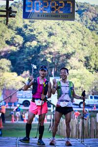 BIB: 300627, 2022
                            <button type="button" onclick="openModal(18967942)" class="btn btn-primary btn-sm float-right btn-popup" data-toggle="modal" data-target=".modal-high-quality">
                        <i class="fas fa-shopping-cart"></i> Add to Cart
                    </button>
                                            <button type="button" onclick="isThisMe(18967942, true)" class="btn btn-success btn-sm float-right btn-popup btn-isme hidden" data-toggle="tooltip" data-placement="bottom" title="นี่คือรูปของคุณใช่ไหม คลิกที่นี่เพื่อเอาเข้าอัลบั้ม">
                        <i class="fas fa-plus"></i> Add to album
                    </button>
                    <button type="button" onclick="isThisMe(18967942, false)" class="btn btn-warning btn-sm float-right btn-popup btn-isnotme hidden">
                        <i class="fas fa-ban"></i> Remove from album
                    </button>