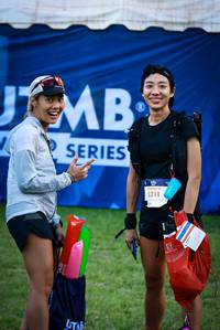 BIB: 5211
                            <button type="button" onclick="openModal(18967931)" class="btn btn-primary btn-sm float-right btn-popup" data-toggle="modal" data-target=".modal-high-quality">
                        <i class="fas fa-shopping-cart"></i> Add to Cart
                    </button>
                                            <button type="button" onclick="isThisMe(18967931, true)" class="btn btn-success btn-sm float-right btn-popup btn-isme hidden" data-toggle="tooltip" data-placement="bottom" title="นี่คือรูปของคุณใช่ไหม คลิกที่นี่เพื่อเอาเข้าอัลบั้ม">
                        <i class="fas fa-plus"></i> Add to album
                    </button>
                    <button type="button" onclick="isThisMe(18967931, false)" class="btn btn-warning btn-sm float-right btn-popup btn-isnotme hidden">
                        <i class="fas fa-ban"></i> Remove from album
                    </button>