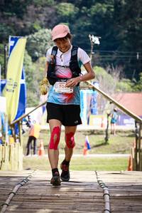 BIB: 504
                            <button type="button" onclick="openModal(18966827)" class="btn btn-primary btn-sm float-right btn-popup" data-toggle="modal" data-target=".modal-high-quality">
                        <i class="fas fa-shopping-cart"></i> Add to Cart
                    </button>
                                            <button type="button" onclick="isThisMe(18966827, true)" class="btn btn-success btn-sm float-right btn-popup btn-isme hidden" data-toggle="tooltip" data-placement="bottom" title="นี่คือรูปของคุณใช่ไหม คลิกที่นี่เพื่อเอาเข้าอัลบั้ม">
                        <i class="fas fa-plus"></i> Add to album
                    </button>
                    <button type="button" onclick="isThisMe(18966827, false)" class="btn btn-warning btn-sm float-right btn-popup btn-isnotme hidden">
                        <i class="fas fa-ban"></i> Remove from album
                    </button>