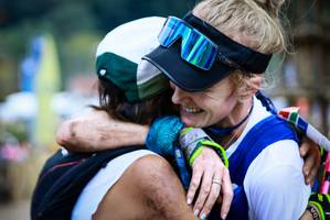 BIB: 
                            <button type="button" onclick="openModal(18967456)" class="btn btn-primary btn-sm float-right btn-popup" data-toggle="modal" data-target=".modal-high-quality">
                        <i class="fas fa-shopping-cart"></i> Add to Cart
                    </button>
                                            <button type="button" onclick="isThisMe(18967456, true)" class="btn btn-success btn-sm float-right btn-popup btn-isme hidden" data-toggle="tooltip" data-placement="bottom" title="นี่คือรูปของคุณใช่ไหม คลิกที่นี่เพื่อเอาเข้าอัลบั้ม">
                        <i class="fas fa-plus"></i> Add to album
                    </button>
                    <button type="button" onclick="isThisMe(18967456, false)" class="btn btn-warning btn-sm float-right btn-popup btn-isnotme hidden">
                        <i class="fas fa-ban"></i> Remove from album
                    </button>