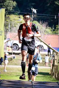 BIB: 5047, 
                            <button type="button" onclick="openModal(18967723)" class="btn btn-primary btn-sm float-right btn-popup" data-toggle="modal" data-target=".modal-high-quality">
                        <i class="fas fa-shopping-cart"></i> Add to Cart
                    </button>
                                            <button type="button" onclick="isThisMe(18967723, true)" class="btn btn-success btn-sm float-right btn-popup btn-isme hidden" data-toggle="tooltip" data-placement="bottom" title="นี่คือรูปของคุณใช่ไหม คลิกที่นี่เพื่อเอาเข้าอัลบั้ม">
                        <i class="fas fa-plus"></i> Add to album
                    </button>
                    <button type="button" onclick="isThisMe(18967723, false)" class="btn btn-warning btn-sm float-right btn-popup btn-isnotme hidden">
                        <i class="fas fa-ban"></i> Remove from album
                    </button>