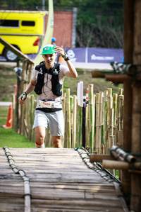 BIB: 5039
                            <button type="button" onclick="openModal(18967020)" class="btn btn-primary btn-sm float-right btn-popup" data-toggle="modal" data-target=".modal-high-quality">
                        <i class="fas fa-shopping-cart"></i> Add to Cart
                    </button>
                                            <button type="button" onclick="isThisMe(18967020, true)" class="btn btn-success btn-sm float-right btn-popup btn-isme hidden" data-toggle="tooltip" data-placement="bottom" title="นี่คือรูปของคุณใช่ไหม คลิกที่นี่เพื่อเอาเข้าอัลบั้ม">
                        <i class="fas fa-plus"></i> Add to album
                    </button>
                    <button type="button" onclick="isThisMe(18967020, false)" class="btn btn-warning btn-sm float-right btn-popup btn-isnotme hidden">
                        <i class="fas fa-ban"></i> Remove from album
                    </button>