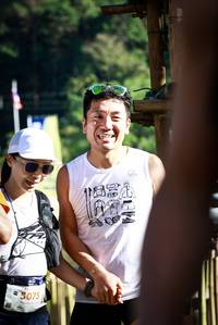 BIB: 5075, 168, 
                            <button type="button" onclick="openModal(18967764)" class="btn btn-primary btn-sm float-right btn-popup" data-toggle="modal" data-target=".modal-high-quality">
                        <i class="fas fa-shopping-cart"></i> Add to Cart
                    </button>
                                            <button type="button" onclick="isThisMe(18967764, true)" class="btn btn-success btn-sm float-right btn-popup btn-isme hidden" data-toggle="tooltip" data-placement="bottom" title="นี่คือรูปของคุณใช่ไหม คลิกที่นี่เพื่อเอาเข้าอัลบั้ม">
                        <i class="fas fa-plus"></i> Add to album
                    </button>
                    <button type="button" onclick="isThisMe(18967764, false)" class="btn btn-warning btn-sm float-right btn-popup btn-isnotme hidden">
                        <i class="fas fa-ban"></i> Remove from album
                    </button>