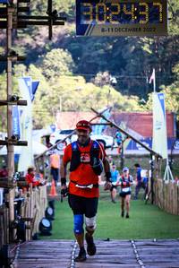 BIB: 024, 2022
                            <button type="button" onclick="openModal(18967869)" class="btn btn-primary btn-sm float-right btn-popup" data-toggle="modal" data-target=".modal-high-quality">
                        <i class="fas fa-shopping-cart"></i> Add to Cart
                    </button>
                                            <button type="button" onclick="isThisMe(18967869, true)" class="btn btn-success btn-sm float-right btn-popup btn-isme hidden" data-toggle="tooltip" data-placement="bottom" title="นี่คือรูปของคุณใช่ไหม คลิกที่นี่เพื่อเอาเข้าอัลบั้ม">
                        <i class="fas fa-plus"></i> Add to album
                    </button>
                    <button type="button" onclick="isThisMe(18967869, false)" class="btn btn-warning btn-sm float-right btn-popup btn-isnotme hidden">
                        <i class="fas fa-ban"></i> Remove from album
                    </button>