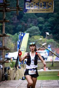 BIB: 2022, 508, 
                            <button type="button" onclick="openModal(18967103)" class="btn btn-primary btn-sm float-right btn-popup" data-toggle="modal" data-target=".modal-high-quality">
                        <i class="fas fa-shopping-cart"></i> Add to Cart
                    </button>
                                            <button type="button" onclick="isThisMe(18967103, true)" class="btn btn-success btn-sm float-right btn-popup btn-isme hidden" data-toggle="tooltip" data-placement="bottom" title="นี่คือรูปของคุณใช่ไหม คลิกที่นี่เพื่อเอาเข้าอัลบั้ม">
                        <i class="fas fa-plus"></i> Add to album
                    </button>
                    <button type="button" onclick="isThisMe(18967103, false)" class="btn btn-warning btn-sm float-right btn-popup btn-isnotme hidden">
                        <i class="fas fa-ban"></i> Remove from album
                    </button>