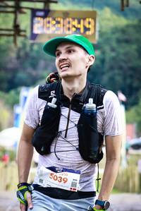 BIB: 5039
                            <button type="button" onclick="openModal(18967030)" class="btn btn-primary btn-sm float-right btn-popup" data-toggle="modal" data-target=".modal-high-quality">
                        <i class="fas fa-shopping-cart"></i> Add to Cart
                    </button>
                                            <button type="button" onclick="isThisMe(18967030, true)" class="btn btn-success btn-sm float-right btn-popup btn-isme hidden" data-toggle="tooltip" data-placement="bottom" title="นี่คือรูปของคุณใช่ไหม คลิกที่นี่เพื่อเอาเข้าอัลบั้ม">
                        <i class="fas fa-plus"></i> Add to album
                    </button>
                    <button type="button" onclick="isThisMe(18967030, false)" class="btn btn-warning btn-sm float-right btn-popup btn-isnotme hidden">
                        <i class="fas fa-ban"></i> Remove from album
                    </button>