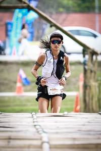 BIB: 
                            <button type="button" onclick="openModal(18966856)" class="btn btn-primary btn-sm float-right btn-popup" data-toggle="modal" data-target=".modal-high-quality">
                        <i class="fas fa-shopping-cart"></i> Add to Cart
                    </button>
                                            <button type="button" onclick="isThisMe(18966856, true)" class="btn btn-success btn-sm float-right btn-popup btn-isme hidden" data-toggle="tooltip" data-placement="bottom" title="นี่คือรูปของคุณใช่ไหม คลิกที่นี่เพื่อเอาเข้าอัลบั้ม">
                        <i class="fas fa-plus"></i> Add to album
                    </button>
                    <button type="button" onclick="isThisMe(18966856, false)" class="btn btn-warning btn-sm float-right btn-popup btn-isnotme hidden">
                        <i class="fas fa-ban"></i> Remove from album
                    </button>