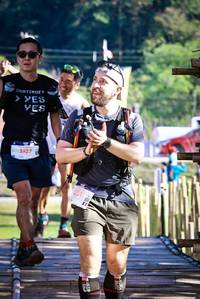 BIB: 5127
                            <button type="button" onclick="openModal(18967760)" class="btn btn-primary btn-sm float-right btn-popup" data-toggle="modal" data-target=".modal-high-quality">
                        <i class="fas fa-shopping-cart"></i> Add to Cart
                    </button>
                                            <button type="button" onclick="isThisMe(18967760, true)" class="btn btn-success btn-sm float-right btn-popup btn-isme hidden" data-toggle="tooltip" data-placement="bottom" title="นี่คือรูปของคุณใช่ไหม คลิกที่นี่เพื่อเอาเข้าอัลบั้ม">
                        <i class="fas fa-plus"></i> Add to album
                    </button>
                    <button type="button" onclick="isThisMe(18967760, false)" class="btn btn-warning btn-sm float-right btn-popup btn-isnotme hidden">
                        <i class="fas fa-ban"></i> Remove from album
                    </button>