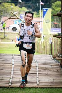 BIB: 5030
                            <button type="button" onclick="openModal(18966970)" class="btn btn-primary btn-sm float-right btn-popup" data-toggle="modal" data-target=".modal-high-quality">
                        <i class="fas fa-shopping-cart"></i> Add to Cart
                    </button>
                                            <button type="button" onclick="isThisMe(18966970, true)" class="btn btn-success btn-sm float-right btn-popup btn-isme hidden" data-toggle="tooltip" data-placement="bottom" title="นี่คือรูปของคุณใช่ไหม คลิกที่นี่เพื่อเอาเข้าอัลบั้ม">
                        <i class="fas fa-plus"></i> Add to album
                    </button>
                    <button type="button" onclick="isThisMe(18966970, false)" class="btn btn-warning btn-sm float-right btn-popup btn-isnotme hidden">
                        <i class="fas fa-ban"></i> Remove from album
                    </button>