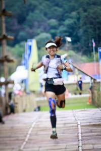 BIB: 
                            <button type="button" onclick="openModal(18967204)" class="btn btn-primary btn-sm float-right btn-popup" data-toggle="modal" data-target=".modal-high-quality">
                        <i class="fas fa-shopping-cart"></i> Add to Cart
                    </button>
                                            <button type="button" onclick="isThisMe(18967204, true)" class="btn btn-success btn-sm float-right btn-popup btn-isme hidden" data-toggle="tooltip" data-placement="bottom" title="นี่คือรูปของคุณใช่ไหม คลิกที่นี่เพื่อเอาเข้าอัลบั้ม">
                        <i class="fas fa-plus"></i> Add to album
                    </button>
                    <button type="button" onclick="isThisMe(18967204, false)" class="btn btn-warning btn-sm float-right btn-popup btn-isnotme hidden">
                        <i class="fas fa-ban"></i> Remove from album
                    </button>