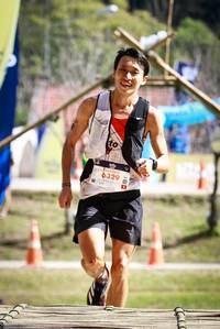 BIB: 6329
                            <button type="button" onclick="openModal(18966776)" class="btn btn-primary btn-sm float-right btn-popup" data-toggle="modal" data-target=".modal-high-quality">
                        <i class="fas fa-shopping-cart"></i> Add to Cart
                    </button>
                                            <button type="button" onclick="isThisMe(18966776, true)" class="btn btn-success btn-sm float-right btn-popup btn-isme hidden" data-toggle="tooltip" data-placement="bottom" title="นี่คือรูปของคุณใช่ไหม คลิกที่นี่เพื่อเอาเข้าอัลบั้ม">
                        <i class="fas fa-plus"></i> Add to album
                    </button>
                    <button type="button" onclick="isThisMe(18966776, false)" class="btn btn-warning btn-sm float-right btn-popup btn-isnotme hidden">
                        <i class="fas fa-ban"></i> Remove from album
                    </button>