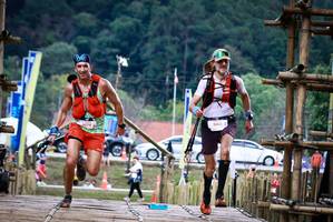 BIB: 3079, 5081
                            <button type="button" onclick="openModal(18967325)" class="btn btn-primary btn-sm float-right btn-popup" data-toggle="modal" data-target=".modal-high-quality">
                        <i class="fas fa-shopping-cart"></i> Add to Cart
                    </button>
                                            <button type="button" onclick="isThisMe(18967325, true)" class="btn btn-success btn-sm float-right btn-popup btn-isme hidden" data-toggle="tooltip" data-placement="bottom" title="นี่คือรูปของคุณใช่ไหม คลิกที่นี่เพื่อเอาเข้าอัลบั้ม">
                        <i class="fas fa-plus"></i> Add to album
                    </button>
                    <button type="button" onclick="isThisMe(18967325, false)" class="btn btn-warning btn-sm float-right btn-popup btn-isnotme hidden">
                        <i class="fas fa-ban"></i> Remove from album
                    </button>