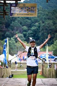 BIB: 2022, 6437
                            <button type="button" onclick="openModal(18967166)" class="btn btn-primary btn-sm float-right btn-popup" data-toggle="modal" data-target=".modal-high-quality">
                        <i class="fas fa-shopping-cart"></i> Add to Cart
                    </button>
                                            <button type="button" onclick="isThisMe(18967166, true)" class="btn btn-success btn-sm float-right btn-popup btn-isme hidden" data-toggle="tooltip" data-placement="bottom" title="นี่คือรูปของคุณใช่ไหม คลิกที่นี่เพื่อเอาเข้าอัลบั้ม">
                        <i class="fas fa-plus"></i> Add to album
                    </button>
                    <button type="button" onclick="isThisMe(18967166, false)" class="btn btn-warning btn-sm float-right btn-popup btn-isnotme hidden">
                        <i class="fas fa-ban"></i> Remove from album
                    </button>