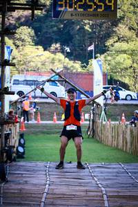 BIB: 2022, 1344
                            <button type="button" onclick="openModal(18967896)" class="btn btn-primary btn-sm float-right btn-popup" data-toggle="modal" data-target=".modal-high-quality">
                        <i class="fas fa-shopping-cart"></i> Add to Cart
                    </button>
                                            <button type="button" onclick="isThisMe(18967896, true)" class="btn btn-success btn-sm float-right btn-popup btn-isme hidden" data-toggle="tooltip" data-placement="bottom" title="นี่คือรูปของคุณใช่ไหม คลิกที่นี่เพื่อเอาเข้าอัลบั้ม">
                        <i class="fas fa-plus"></i> Add to album
                    </button>
                    <button type="button" onclick="isThisMe(18967896, false)" class="btn btn-warning btn-sm float-right btn-popup btn-isnotme hidden">
                        <i class="fas fa-ban"></i> Remove from album
                    </button>