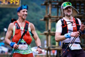 BIB: 3079, 5081
                            <button type="button" onclick="openModal(18967360)" class="btn btn-primary btn-sm float-right btn-popup" data-toggle="modal" data-target=".modal-high-quality">
                        <i class="fas fa-shopping-cart"></i> Add to Cart
                    </button>
                                            <button type="button" onclick="isThisMe(18967360, true)" class="btn btn-success btn-sm float-right btn-popup btn-isme hidden" data-toggle="tooltip" data-placement="bottom" title="นี่คือรูปของคุณใช่ไหม คลิกที่นี่เพื่อเอาเข้าอัลบั้ม">
                        <i class="fas fa-plus"></i> Add to album
                    </button>
                    <button type="button" onclick="isThisMe(18967360, false)" class="btn btn-warning btn-sm float-right btn-popup btn-isnotme hidden">
                        <i class="fas fa-ban"></i> Remove from album
                    </button>