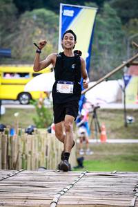 BIB: 5076
                            <button type="button" onclick="openModal(18966909)" class="btn btn-primary btn-sm float-right btn-popup" data-toggle="modal" data-target=".modal-high-quality">
                        <i class="fas fa-shopping-cart"></i> Add to Cart
                    </button>
                                            <button type="button" onclick="isThisMe(18966909, true)" class="btn btn-success btn-sm float-right btn-popup btn-isme hidden" data-toggle="tooltip" data-placement="bottom" title="นี่คือรูปของคุณใช่ไหม คลิกที่นี่เพื่อเอาเข้าอัลบั้ม">
                        <i class="fas fa-plus"></i> Add to album
                    </button>
                    <button type="button" onclick="isThisMe(18966909, false)" class="btn btn-warning btn-sm float-right btn-popup btn-isnotme hidden">
                        <i class="fas fa-ban"></i> Remove from album
                    </button>