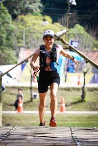 BIB: 
                            <button type="button" onclick="openModal(18966762)" class="btn btn-primary btn-sm float-right btn-popup" data-toggle="modal" data-target=".modal-high-quality">
                        <i class="fas fa-shopping-cart"></i> Add to Cart
                    </button>
                                            <button type="button" onclick="isThisMe(18966762, true)" class="btn btn-success btn-sm float-right btn-popup btn-isme hidden" data-toggle="tooltip" data-placement="bottom" title="นี่คือรูปของคุณใช่ไหม คลิกที่นี่เพื่อเอาเข้าอัลบั้ม">
                        <i class="fas fa-plus"></i> Add to album
                    </button>
                    <button type="button" onclick="isThisMe(18966762, false)" class="btn btn-warning btn-sm float-right btn-popup btn-isnotme hidden">
                        <i class="fas fa-ban"></i> Remove from album
                    </button>