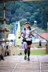 BIB: 
                            <button type="button" onclick="openModal(18967202)" class="btn btn-primary btn-sm float-right btn-popup" data-toggle="modal" data-target=".modal-high-quality">
                        <i class="fas fa-shopping-cart"></i> Add to Cart
                    </button>
                                            <button type="button" onclick="isThisMe(18967202, true)" class="btn btn-success btn-sm float-right btn-popup btn-isme hidden" data-toggle="tooltip" data-placement="bottom" title="นี่คือรูปของคุณใช่ไหม คลิกที่นี่เพื่อเอาเข้าอัลบั้ม">
                        <i class="fas fa-plus"></i> Add to album
                    </button>
                    <button type="button" onclick="isThisMe(18967202, false)" class="btn btn-warning btn-sm float-right btn-popup btn-isnotme hidden">
                        <i class="fas fa-ban"></i> Remove from album
                    </button>