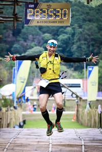 BIB: 283530, 2022
                            <button type="button" onclick="openModal(18967014)" class="btn btn-primary btn-sm float-right btn-popup" data-toggle="modal" data-target=".modal-high-quality">
                        <i class="fas fa-shopping-cart"></i> Add to Cart
                    </button>
                                            <button type="button" onclick="isThisMe(18967014, true)" class="btn btn-success btn-sm float-right btn-popup btn-isme hidden" data-toggle="tooltip" data-placement="bottom" title="นี่คือรูปของคุณใช่ไหม คลิกที่นี่เพื่อเอาเข้าอัลบั้ม">
                        <i class="fas fa-plus"></i> Add to album
                    </button>
                    <button type="button" onclick="isThisMe(18967014, false)" class="btn btn-warning btn-sm float-right btn-popup btn-isnotme hidden">
                        <i class="fas fa-ban"></i> Remove from album
                    </button>