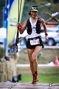 BIB: 508, 
                            <button type="button" onclick="openModal(18967097)" class="btn btn-primary btn-sm float-right btn-popup" data-toggle="modal" data-target=".modal-high-quality">
                        <i class="fas fa-shopping-cart"></i> Add to Cart
                    </button>
                                            <button type="button" onclick="isThisMe(18967097, true)" class="btn btn-success btn-sm float-right btn-popup btn-isme hidden" data-toggle="tooltip" data-placement="bottom" title="นี่คือรูปของคุณใช่ไหม คลิกที่นี่เพื่อเอาเข้าอัลบั้ม">
                        <i class="fas fa-plus"></i> Add to album
                    </button>
                    <button type="button" onclick="isThisMe(18967097, false)" class="btn btn-warning btn-sm float-right btn-popup btn-isnotme hidden">
                        <i class="fas fa-ban"></i> Remove from album
                    </button>