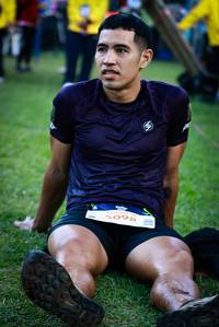 BIB: 5098, 
                            <button type="button" onclick="openModal(18967950)" class="btn btn-primary btn-sm float-right btn-popup" data-toggle="modal" data-target=".modal-high-quality">
                        <i class="fas fa-shopping-cart"></i> Add to Cart
                    </button>
                                            <button type="button" onclick="isThisMe(18967950, true)" class="btn btn-success btn-sm float-right btn-popup btn-isme hidden" data-toggle="tooltip" data-placement="bottom" title="นี่คือรูปของคุณใช่ไหม คลิกที่นี่เพื่อเอาเข้าอัลบั้ม">
                        <i class="fas fa-plus"></i> Add to album
                    </button>
                    <button type="button" onclick="isThisMe(18967950, false)" class="btn btn-warning btn-sm float-right btn-popup btn-isnotme hidden">
                        <i class="fas fa-ban"></i> Remove from album
                    </button>