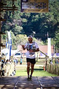 BIB: 5048, 3840, 300, 2022
                            <button type="button" onclick="openModal(18967609)" class="btn btn-primary btn-sm float-right btn-popup" data-toggle="modal" data-target=".modal-high-quality">
                        <i class="fas fa-shopping-cart"></i> Add to Cart
                    </button>
                                            <button type="button" onclick="isThisMe(18967609, true)" class="btn btn-success btn-sm float-right btn-popup btn-isme hidden" data-toggle="tooltip" data-placement="bottom" title="นี่คือรูปของคุณใช่ไหม คลิกที่นี่เพื่อเอาเข้าอัลบั้ม">
                        <i class="fas fa-plus"></i> Add to album
                    </button>
                    <button type="button" onclick="isThisMe(18967609, false)" class="btn btn-warning btn-sm float-right btn-popup btn-isnotme hidden">
                        <i class="fas fa-ban"></i> Remove from album
                    </button>