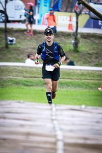 BIB: 3028
                            <button type="button" onclick="openModal(18967244)" class="btn btn-primary btn-sm float-right btn-popup" data-toggle="modal" data-target=".modal-high-quality">
                        <i class="fas fa-shopping-cart"></i> Add to Cart
                    </button>
                                            <button type="button" onclick="isThisMe(18967244, true)" class="btn btn-success btn-sm float-right btn-popup btn-isme hidden" data-toggle="tooltip" data-placement="bottom" title="นี่คือรูปของคุณใช่ไหม คลิกที่นี่เพื่อเอาเข้าอัลบั้ม">
                        <i class="fas fa-plus"></i> Add to album
                    </button>
                    <button type="button" onclick="isThisMe(18967244, false)" class="btn btn-warning btn-sm float-right btn-popup btn-isnotme hidden">
                        <i class="fas fa-ban"></i> Remove from album
                    </button>