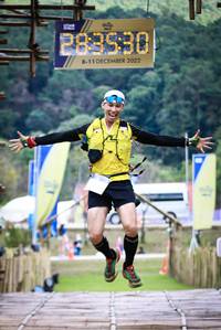 BIB: 282530, 2022
                            <button type="button" onclick="openModal(18967013)" class="btn btn-primary btn-sm float-right btn-popup" data-toggle="modal" data-target=".modal-high-quality">
                        <i class="fas fa-shopping-cart"></i> Add to Cart
                    </button>
                                            <button type="button" onclick="isThisMe(18967013, true)" class="btn btn-success btn-sm float-right btn-popup btn-isme hidden" data-toggle="tooltip" data-placement="bottom" title="นี่คือรูปของคุณใช่ไหม คลิกที่นี่เพื่อเอาเข้าอัลบั้ม">
                        <i class="fas fa-plus"></i> Add to album
                    </button>
                    <button type="button" onclick="isThisMe(18967013, false)" class="btn btn-warning btn-sm float-right btn-popup btn-isnotme hidden">
                        <i class="fas fa-ban"></i> Remove from album
                    </button>