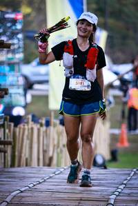 BIB: 5181
                            <button type="button" onclick="openModal(18967991)" class="btn btn-primary btn-sm float-right btn-popup" data-toggle="modal" data-target=".modal-high-quality">
                        <i class="fas fa-shopping-cart"></i> Add to Cart
                    </button>
                                            <button type="button" onclick="isThisMe(18967991, true)" class="btn btn-success btn-sm float-right btn-popup btn-isme hidden" data-toggle="tooltip" data-placement="bottom" title="นี่คือรูปของคุณใช่ไหม คลิกที่นี่เพื่อเอาเข้าอัลบั้ม">
                        <i class="fas fa-plus"></i> Add to album
                    </button>
                    <button type="button" onclick="isThisMe(18967991, false)" class="btn btn-warning btn-sm float-right btn-popup btn-isnotme hidden">
                        <i class="fas fa-ban"></i> Remove from album
                    </button>