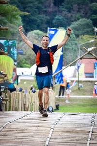 BIB: 
                            <button type="button" onclick="openModal(18966903)" class="btn btn-primary btn-sm float-right btn-popup" data-toggle="modal" data-target=".modal-high-quality">
                        <i class="fas fa-shopping-cart"></i> Add to Cart
                    </button>
                                            <button type="button" onclick="isThisMe(18966903, true)" class="btn btn-success btn-sm float-right btn-popup btn-isme hidden" data-toggle="tooltip" data-placement="bottom" title="นี่คือรูปของคุณใช่ไหม คลิกที่นี่เพื่อเอาเข้าอัลบั้ม">
                        <i class="fas fa-plus"></i> Add to album
                    </button>
                    <button type="button" onclick="isThisMe(18966903, false)" class="btn btn-warning btn-sm float-right btn-popup btn-isnotme hidden">
                        <i class="fas fa-ban"></i> Remove from album
                    </button>