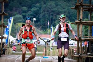 BIB: 
                            <button type="button" onclick="openModal(18967339)" class="btn btn-primary btn-sm float-right btn-popup" data-toggle="modal" data-target=".modal-high-quality">
                        <i class="fas fa-shopping-cart"></i> Add to Cart
                    </button>
                                            <button type="button" onclick="isThisMe(18967339, true)" class="btn btn-success btn-sm float-right btn-popup btn-isme hidden" data-toggle="tooltip" data-placement="bottom" title="นี่คือรูปของคุณใช่ไหม คลิกที่นี่เพื่อเอาเข้าอัลบั้ม">
                        <i class="fas fa-plus"></i> Add to album
                    </button>
                    <button type="button" onclick="isThisMe(18967339, false)" class="btn btn-warning btn-sm float-right btn-popup btn-isnotme hidden">
                        <i class="fas fa-ban"></i> Remove from album
                    </button>