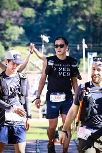 BIB: 5127
                            <button type="button" onclick="openModal(18967763)" class="btn btn-primary btn-sm float-right btn-popup" data-toggle="modal" data-target=".modal-high-quality">
                        <i class="fas fa-shopping-cart"></i> Add to Cart
                    </button>
                                            <button type="button" onclick="isThisMe(18967763, true)" class="btn btn-success btn-sm float-right btn-popup btn-isme hidden" data-toggle="tooltip" data-placement="bottom" title="นี่คือรูปของคุณใช่ไหม คลิกที่นี่เพื่อเอาเข้าอัลบั้ม">
                        <i class="fas fa-plus"></i> Add to album
                    </button>
                    <button type="button" onclick="isThisMe(18967763, false)" class="btn btn-warning btn-sm float-right btn-popup btn-isnotme hidden">
                        <i class="fas fa-ban"></i> Remove from album
                    </button>