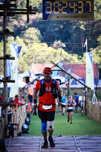 BIB: 302431, 2022, 
                            <button type="button" onclick="openModal(18967870)" class="btn btn-primary btn-sm float-right btn-popup" data-toggle="modal" data-target=".modal-high-quality">
                        <i class="fas fa-shopping-cart"></i> Add to Cart
                    </button>
                                            <button type="button" onclick="isThisMe(18967870, true)" class="btn btn-success btn-sm float-right btn-popup btn-isme hidden" data-toggle="tooltip" data-placement="bottom" title="นี่คือรูปของคุณใช่ไหม คลิกที่นี่เพื่อเอาเข้าอัลบั้ม">
                        <i class="fas fa-plus"></i> Add to album
                    </button>
                    <button type="button" onclick="isThisMe(18967870, false)" class="btn btn-warning btn-sm float-right btn-popup btn-isnotme hidden">
                        <i class="fas fa-ban"></i> Remove from album
                    </button>