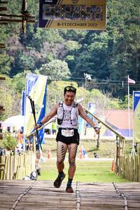 BIB: 2022, 5050
                            <button type="button" onclick="openModal(18966968)" class="btn btn-primary btn-sm float-right btn-popup" data-toggle="modal" data-target=".modal-high-quality">
                        <i class="fas fa-shopping-cart"></i> Add to Cart
                    </button>
                                            <button type="button" onclick="isThisMe(18966968, true)" class="btn btn-success btn-sm float-right btn-popup btn-isme hidden" data-toggle="tooltip" data-placement="bottom" title="นี่คือรูปของคุณใช่ไหม คลิกที่นี่เพื่อเอาเข้าอัลบั้ม">
                        <i class="fas fa-plus"></i> Add to album
                    </button>
                    <button type="button" onclick="isThisMe(18966968, false)" class="btn btn-warning btn-sm float-right btn-popup btn-isnotme hidden">
                        <i class="fas fa-ban"></i> Remove from album
                    </button>