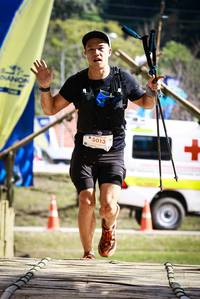 BIB: 5013
                            <button type="button" onclick="openModal(18966749)" class="btn btn-primary btn-sm float-right btn-popup" data-toggle="modal" data-target=".modal-high-quality">
                        <i class="fas fa-shopping-cart"></i> Add to Cart
                    </button>
                                            <button type="button" onclick="isThisMe(18966749, true)" class="btn btn-success btn-sm float-right btn-popup btn-isme hidden" data-toggle="tooltip" data-placement="bottom" title="นี่คือรูปของคุณใช่ไหม คลิกที่นี่เพื่อเอาเข้าอัลบั้ม">
                        <i class="fas fa-plus"></i> Add to album
                    </button>
                    <button type="button" onclick="isThisMe(18966749, false)" class="btn btn-warning btn-sm float-right btn-popup btn-isnotme hidden">
                        <i class="fas fa-ban"></i> Remove from album
                    </button>