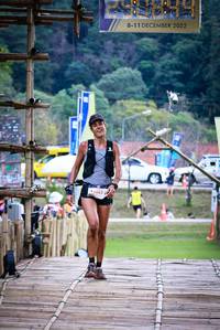 BIB: 6683, 2022
                            <button type="button" onclick="openModal(18967414)" class="btn btn-primary btn-sm float-right btn-popup" data-toggle="modal" data-target=".modal-high-quality">
                        <i class="fas fa-shopping-cart"></i> Add to Cart
                    </button>
                                            <button type="button" onclick="isThisMe(18967414, true)" class="btn btn-success btn-sm float-right btn-popup btn-isme hidden" data-toggle="tooltip" data-placement="bottom" title="นี่คือรูปของคุณใช่ไหม คลิกที่นี่เพื่อเอาเข้าอัลบั้ม">
                        <i class="fas fa-plus"></i> Add to album
                    </button>
                    <button type="button" onclick="isThisMe(18967414, false)" class="btn btn-warning btn-sm float-right btn-popup btn-isnotme hidden">
                        <i class="fas fa-ban"></i> Remove from album
                    </button>