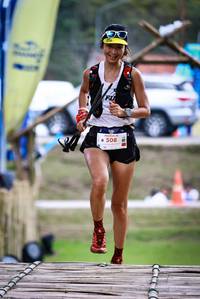 BIB: 508, 
                            <button type="button" onclick="openModal(18967090)" class="btn btn-primary btn-sm float-right btn-popup" data-toggle="modal" data-target=".modal-high-quality">
                        <i class="fas fa-shopping-cart"></i> Add to Cart
                    </button>
                                            <button type="button" onclick="isThisMe(18967090, true)" class="btn btn-success btn-sm float-right btn-popup btn-isme hidden" data-toggle="tooltip" data-placement="bottom" title="นี่คือรูปของคุณใช่ไหม คลิกที่นี่เพื่อเอาเข้าอัลบั้ม">
                        <i class="fas fa-plus"></i> Add to album
                    </button>
                    <button type="button" onclick="isThisMe(18967090, false)" class="btn btn-warning btn-sm float-right btn-popup btn-isnotme hidden">
                        <i class="fas fa-ban"></i> Remove from album
                    </button>