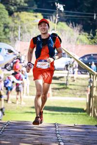 BIB: 5044
                            <button type="button" onclick="openModal(18967684)" class="btn btn-primary btn-sm float-right btn-popup" data-toggle="modal" data-target=".modal-high-quality">
                        <i class="fas fa-shopping-cart"></i> Add to Cart
                    </button>
                                            <button type="button" onclick="isThisMe(18967684, true)" class="btn btn-success btn-sm float-right btn-popup btn-isme hidden" data-toggle="tooltip" data-placement="bottom" title="นี่คือรูปของคุณใช่ไหม คลิกที่นี่เพื่อเอาเข้าอัลบั้ม">
                        <i class="fas fa-plus"></i> Add to album
                    </button>
                    <button type="button" onclick="isThisMe(18967684, false)" class="btn btn-warning btn-sm float-right btn-popup btn-isnotme hidden">
                        <i class="fas fa-ban"></i> Remove from album
                    </button>