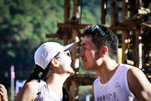 BIB: 
                            <button type="button" onclick="openModal(18967777)" class="btn btn-primary btn-sm float-right btn-popup" data-toggle="modal" data-target=".modal-high-quality">
                        <i class="fas fa-shopping-cart"></i> Add to Cart
                    </button>
                                            <button type="button" onclick="isThisMe(18967777, true)" class="btn btn-success btn-sm float-right btn-popup btn-isme hidden" data-toggle="tooltip" data-placement="bottom" title="นี่คือรูปของคุณใช่ไหม คลิกที่นี่เพื่อเอาเข้าอัลบั้ม">
                        <i class="fas fa-plus"></i> Add to album
                    </button>
                    <button type="button" onclick="isThisMe(18967777, false)" class="btn btn-warning btn-sm float-right btn-popup btn-isnotme hidden">
                        <i class="fas fa-ban"></i> Remove from album
                    </button>