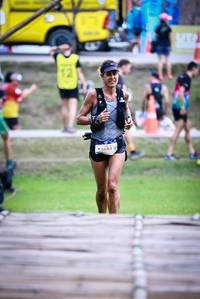 BIB: 6683
                            <button type="button" onclick="openModal(18967410)" class="btn btn-primary btn-sm float-right btn-popup" data-toggle="modal" data-target=".modal-high-quality">
                        <i class="fas fa-shopping-cart"></i> Add to Cart
                    </button>
                                            <button type="button" onclick="isThisMe(18967410, true)" class="btn btn-success btn-sm float-right btn-popup btn-isme hidden" data-toggle="tooltip" data-placement="bottom" title="นี่คือรูปของคุณใช่ไหม คลิกที่นี่เพื่อเอาเข้าอัลบั้ม">
                        <i class="fas fa-plus"></i> Add to album
                    </button>
                    <button type="button" onclick="isThisMe(18967410, false)" class="btn btn-warning btn-sm float-right btn-popup btn-isnotme hidden">
                        <i class="fas fa-ban"></i> Remove from album
                    </button>