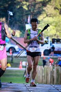 BIB: 
                            <button type="button" onclick="openModal(18967937)" class="btn btn-primary btn-sm float-right btn-popup" data-toggle="modal" data-target=".modal-high-quality">
                        <i class="fas fa-shopping-cart"></i> Add to Cart
                    </button>
                                            <button type="button" onclick="isThisMe(18967937, true)" class="btn btn-success btn-sm float-right btn-popup btn-isme hidden" data-toggle="tooltip" data-placement="bottom" title="นี่คือรูปของคุณใช่ไหม คลิกที่นี่เพื่อเอาเข้าอัลบั้ม">
                        <i class="fas fa-plus"></i> Add to album
                    </button>
                    <button type="button" onclick="isThisMe(18967937, false)" class="btn btn-warning btn-sm float-right btn-popup btn-isnotme hidden">
                        <i class="fas fa-ban"></i> Remove from album
                    </button>