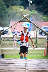 BIB: 
                            <button type="button" onclick="openModal(18967168)" class="btn btn-primary btn-sm float-right btn-popup" data-toggle="modal" data-target=".modal-high-quality">
                        <i class="fas fa-shopping-cart"></i> Add to Cart
                    </button>
                                            <button type="button" onclick="isThisMe(18967168, true)" class="btn btn-success btn-sm float-right btn-popup btn-isme hidden" data-toggle="tooltip" data-placement="bottom" title="นี่คือรูปของคุณใช่ไหม คลิกที่นี่เพื่อเอาเข้าอัลบั้ม">
                        <i class="fas fa-plus"></i> Add to album
                    </button>
                    <button type="button" onclick="isThisMe(18967168, false)" class="btn btn-warning btn-sm float-right btn-popup btn-isnotme hidden">
                        <i class="fas fa-ban"></i> Remove from album
                    </button>