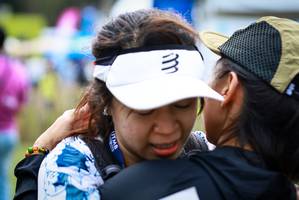 BIB: 
                            <button type="button" onclick="openModal(18967216)" class="btn btn-primary btn-sm float-right btn-popup" data-toggle="modal" data-target=".modal-high-quality">
                        <i class="fas fa-shopping-cart"></i> Add to Cart
                    </button>
                                            <button type="button" onclick="isThisMe(18967216, true)" class="btn btn-success btn-sm float-right btn-popup btn-isme hidden" data-toggle="tooltip" data-placement="bottom" title="นี่คือรูปของคุณใช่ไหม คลิกที่นี่เพื่อเอาเข้าอัลบั้ม">
                        <i class="fas fa-plus"></i> Add to album
                    </button>
                    <button type="button" onclick="isThisMe(18967216, false)" class="btn btn-warning btn-sm float-right btn-popup btn-isnotme hidden">
                        <i class="fas fa-ban"></i> Remove from album
                    </button>