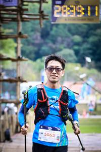 BIB: 5063
                            <button type="button" onclick="openModal(18967039)" class="btn btn-primary btn-sm float-right btn-popup" data-toggle="modal" data-target=".modal-high-quality">
                        <i class="fas fa-shopping-cart"></i> Add to Cart
                    </button>
                                            <button type="button" onclick="isThisMe(18967039, true)" class="btn btn-success btn-sm float-right btn-popup btn-isme hidden" data-toggle="tooltip" data-placement="bottom" title="นี่คือรูปของคุณใช่ไหม คลิกที่นี่เพื่อเอาเข้าอัลบั้ม">
                        <i class="fas fa-plus"></i> Add to album
                    </button>
                    <button type="button" onclick="isThisMe(18967039, false)" class="btn btn-warning btn-sm float-right btn-popup btn-isnotme hidden">
                        <i class="fas fa-ban"></i> Remove from album
                    </button>