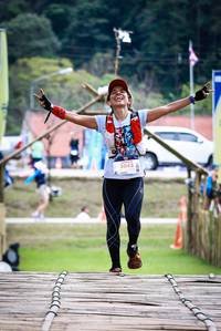 BIB: 5043
                            <button type="button" onclick="openModal(18967149)" class="btn btn-primary btn-sm float-right btn-popup" data-toggle="modal" data-target=".modal-high-quality">
                        <i class="fas fa-shopping-cart"></i> Add to Cart
                    </button>
                                            <button type="button" onclick="isThisMe(18967149, true)" class="btn btn-success btn-sm float-right btn-popup btn-isme hidden" data-toggle="tooltip" data-placement="bottom" title="นี่คือรูปของคุณใช่ไหม คลิกที่นี่เพื่อเอาเข้าอัลบั้ม">
                        <i class="fas fa-plus"></i> Add to album
                    </button>
                    <button type="button" onclick="isThisMe(18967149, false)" class="btn btn-warning btn-sm float-right btn-popup btn-isnotme hidden">
                        <i class="fas fa-ban"></i> Remove from album
                    </button>