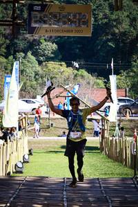 BIB: 23232, 2022, 5148
                            <button type="button" onclick="openModal(18967666)" class="btn btn-primary btn-sm float-right btn-popup" data-toggle="modal" data-target=".modal-high-quality">
                        <i class="fas fa-shopping-cart"></i> Add to Cart
                    </button>
                                            <button type="button" onclick="isThisMe(18967666, true)" class="btn btn-success btn-sm float-right btn-popup btn-isme hidden" data-toggle="tooltip" data-placement="bottom" title="นี่คือรูปของคุณใช่ไหม คลิกที่นี่เพื่อเอาเข้าอัลบั้ม">
                        <i class="fas fa-plus"></i> Add to album
                    </button>
                    <button type="button" onclick="isThisMe(18967666, false)" class="btn btn-warning btn-sm float-right btn-popup btn-isnotme hidden">
                        <i class="fas fa-ban"></i> Remove from album
                    </button>