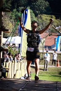 BIB: 7407
                            <button type="button" onclick="openModal(18967549)" class="btn btn-primary btn-sm float-right btn-popup" data-toggle="modal" data-target=".modal-high-quality">
                        <i class="fas fa-shopping-cart"></i> Add to Cart
                    </button>
                                            <button type="button" onclick="isThisMe(18967549, true)" class="btn btn-success btn-sm float-right btn-popup btn-isme hidden" data-toggle="tooltip" data-placement="bottom" title="นี่คือรูปของคุณใช่ไหม คลิกที่นี่เพื่อเอาเข้าอัลบั้ม">
                        <i class="fas fa-plus"></i> Add to album
                    </button>
                    <button type="button" onclick="isThisMe(18967549, false)" class="btn btn-warning btn-sm float-right btn-popup btn-isnotme hidden">
                        <i class="fas fa-ban"></i> Remove from album
                    </button>