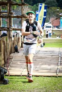 BIB: 
                            <button type="button" onclick="openModal(18967023)" class="btn btn-primary btn-sm float-right btn-popup" data-toggle="modal" data-target=".modal-high-quality">
                        <i class="fas fa-shopping-cart"></i> Add to Cart
                    </button>
                                            <button type="button" onclick="isThisMe(18967023, true)" class="btn btn-success btn-sm float-right btn-popup btn-isme hidden" data-toggle="tooltip" data-placement="bottom" title="นี่คือรูปของคุณใช่ไหม คลิกที่นี่เพื่อเอาเข้าอัลบั้ม">
                        <i class="fas fa-plus"></i> Add to album
                    </button>
                    <button type="button" onclick="isThisMe(18967023, false)" class="btn btn-warning btn-sm float-right btn-popup btn-isnotme hidden">
                        <i class="fas fa-ban"></i> Remove from album
                    </button>